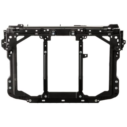 Picture of Radiator Support