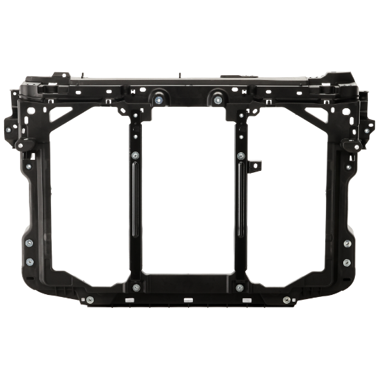 Picture of Radiator Support