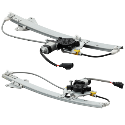 Picture of Window Regulator