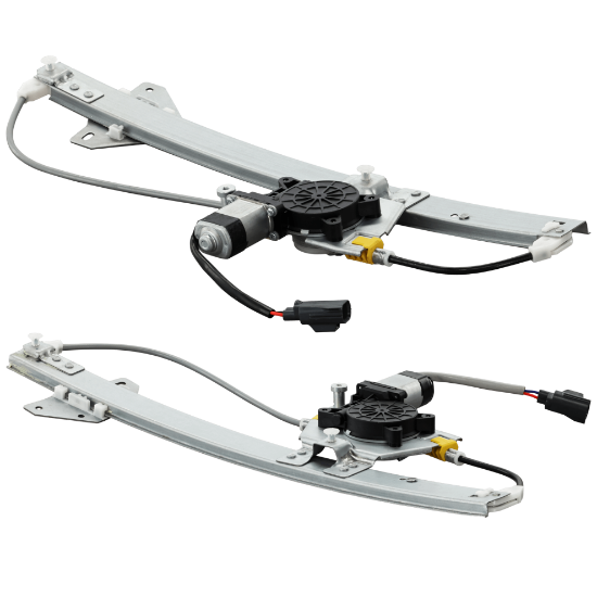 Picture of Window Regulator