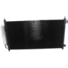 Picture of Grille Assembly