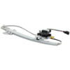 Picture of Window Regulator