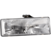 Picture of Headlight