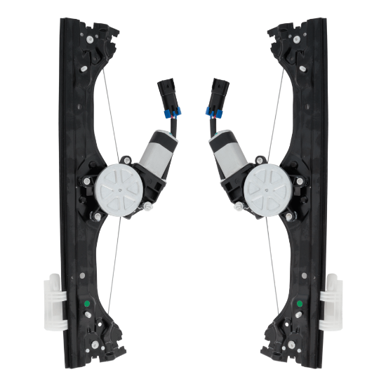 Picture of Window Regulator