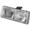 Picture of Headlight