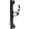 Picture of Window Regulator
