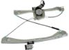 Picture of Window Regulator