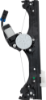 Picture of Window Regulator