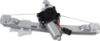 Picture of Window Regulator