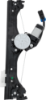 Picture of Window Regulator