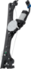 Picture of Window Regulator