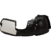 Picture of Fender Liner