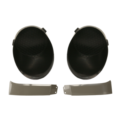 Picture of Headlight Filler