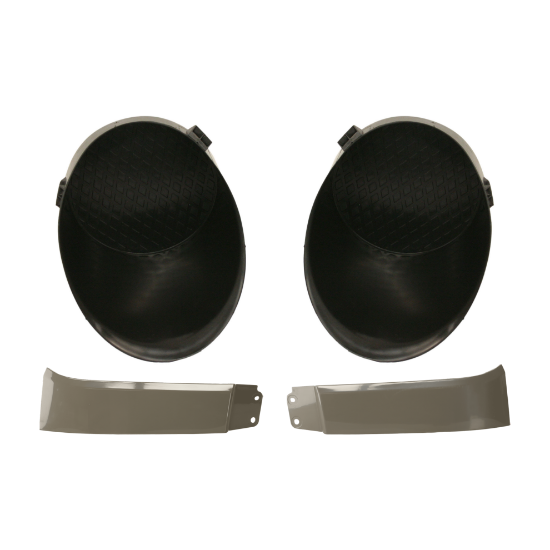 Picture of Headlight Filler