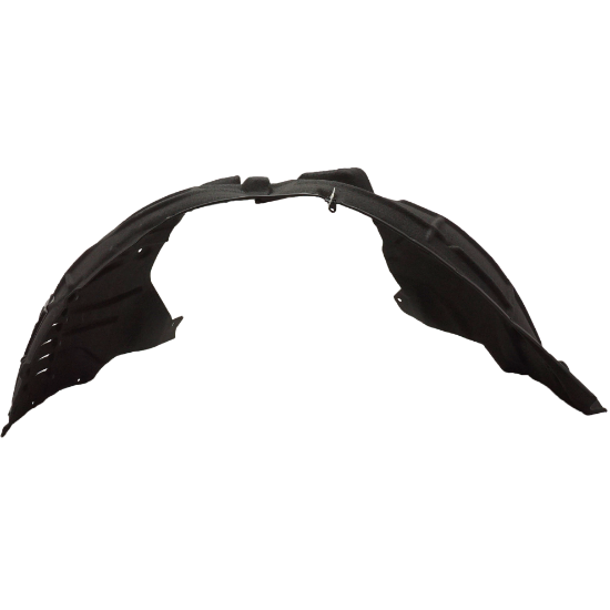 Picture of Fender Liner