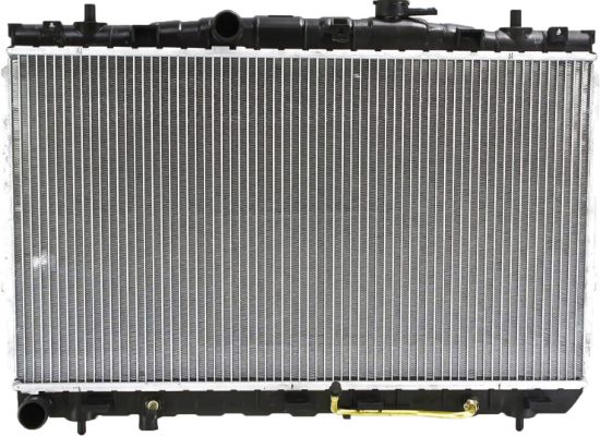 Picture of Radiator