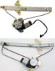 Picture of Window Regulator