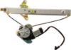 Picture of Window Regulator