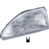 Picture of Headlight