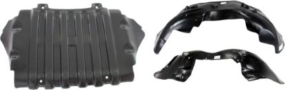 Picture of Fender Liner