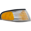 Picture of Headlight