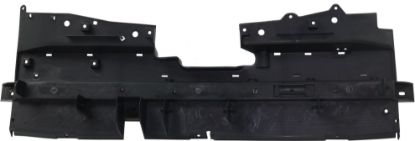 Picture of Radiator Support