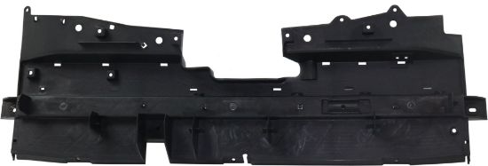 Picture of Radiator Support