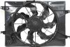 Picture of Cooling Fan Assembly