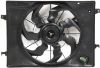 Picture of Cooling Fan Assembly