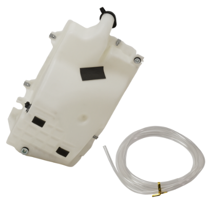 Picture of Washer Reservoir