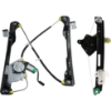 Picture of Window Regulator