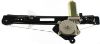 Picture of Window Regulator