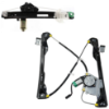 Picture of Window Regulator