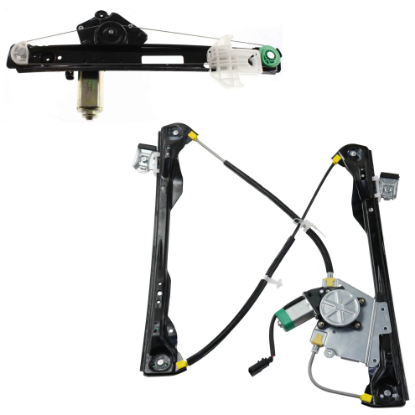 Picture of Window Regulator