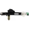 Picture of Window Regulator