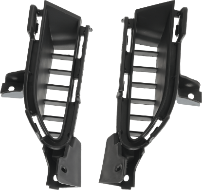 Picture of Bumper Grille