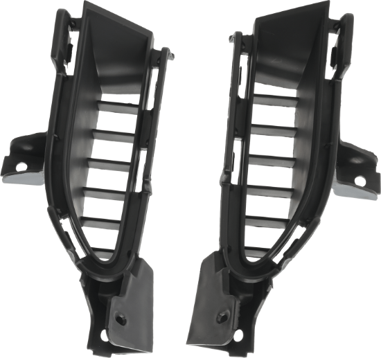 Picture of Bumper Grille