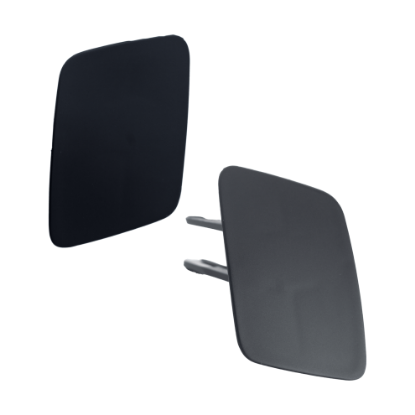 Picture of Washer Nozzle Cover