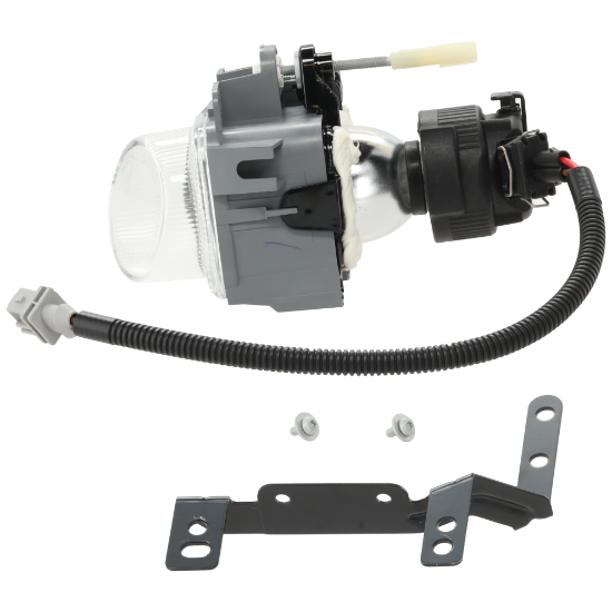 Picture of Fog Light