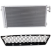 Picture of Grille Assembly