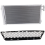 Picture of Grille Assembly