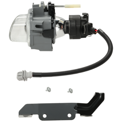 Picture of Fog Light