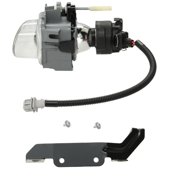 Picture of Fog Light