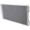 Picture of Grille Assembly