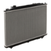 Picture of Radiator