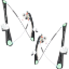 Picture of Window Regulator