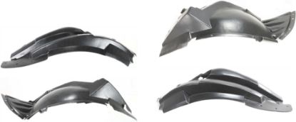 Picture of Fender Liner