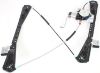 Picture of Window Regulator
