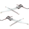 Picture of Window Regulator