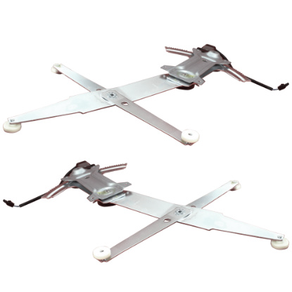 Picture of Window Regulator